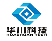 上海華川環(huán)?？萍加邢薰竟倬W(wǎng)